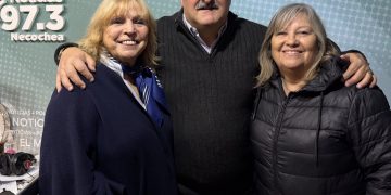 La Cooperadora del Hospital Ferreyra ya reunió este año más de 50 millones de pesos y lanza una campaña masiva de socios