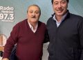 Tras las intensas lluvias e inundaciones en campos el municipio de Necochea avanza con gestiones para declarar la emergencia agropecuaria
