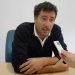 “Es la mejor noticia que hemos tenido en el año”, dijo Matías Sierra ante la reactivación de la subasta del Casino