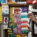Operativos contra la venta ilegal de medicamentos en Necochea y Quequén