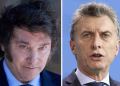 Los obstáculos de Milei para la reelección