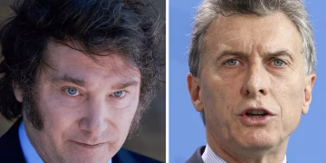 Los obstáculos de Milei para la reelección