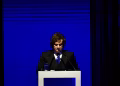 El odio como política