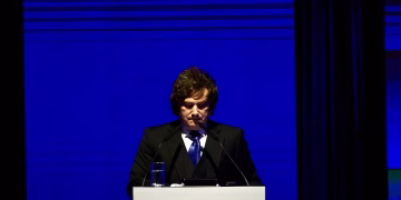 El odio como política