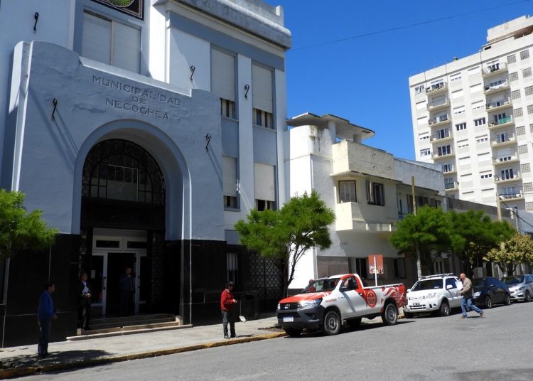 El Ejecutivo municipal llevó a la Corte provincial la ordenanza que propone nuevos beneficios ex combatientes de Malvinas