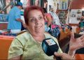 “Hay gente que esta noche no va a comer” y la fuerte advertencia desde el comedor Mateo por la crisis social en Necochea