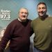 Pablo Astesano: “La conectividad ya es un servicio esencial y Necochea tiene que prepararse para el futuro”