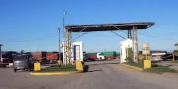 Hay conflicto de poderes municipal, con repaso sobre la frustrada licitación para arreglos en la playa de camiones