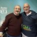 “La temporada fue peor que la salida de la pandemia y el camping tuvo que reinventarse”, dijo Rafael Mugica Lázaro