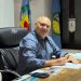 “Hemos tenido una merma de los recursos de coparticipación”