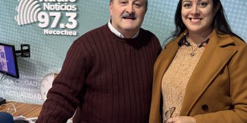 “Hoy hay mucha oferta de alquileres, pero a la gente le cuesta cada vez más poder pagarlos”