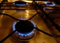 El recorte de Zona Fría tendrá impacto en todas las facturas de gas de Mar del Plata