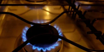 El recorte de Zona Fría tendrá impacto en todas las facturas de gas de Mar del Plata