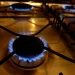 El recorte de Zona Fría tendrá impacto en todas las facturas de gas de Mar del Plata