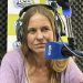 “No queremos que se elimine la zona fría”, reiteró Silvia Jensen tras la media sanción en Diputados
