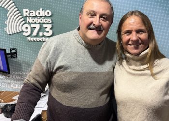 Crece la preocupación por la posible quita del beneficio de Zona Fría de la tarifa de gas