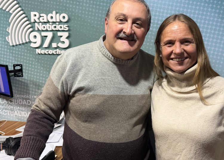 Crece la preocupación por la posible quita del beneficio de Zona Fría de la tarifa de gas