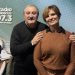 Jensen Menna defendió la gestión de Nueva Necochea y cuestionó el clima político en el Concejo Deliberante