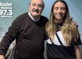 “Estamos retrocediendo en discapacidad” y la preocupación de Todo para Ellos por la crisis del sistema de atención