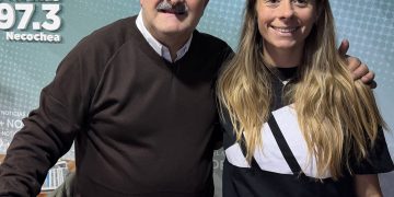 “Estamos retrocediendo en discapacidad” y la preocupación de Todo para Ellos por la crisis del sistema de atención