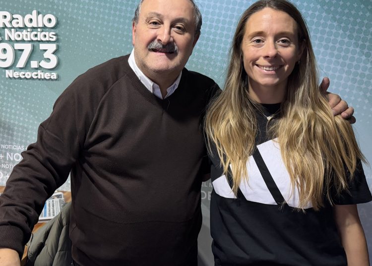 “Estamos retrocediendo en discapacidad” y la preocupación de Todo para Ellos por la crisis del sistema de atención