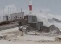 Legislatura: presentan un proyecto para modernizar Defensa Civil