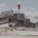 Legislatura: presentan un proyecto para modernizar Defensa Civil