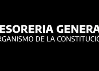 El jueves 7 y el viernes 8 de mayo estarán cobrando los sueldos de abril los judiciales y docentes de la Provincia de Buenos Aires
