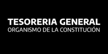 El jueves 7 y el viernes 8 de mayo estarán cobrando los sueldos de abril los judiciales y docentes de la Provincia de Buenos Aires