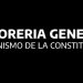 El jueves 7 y el viernes 8 de mayo estarán cobrando los sueldos de abril los judiciales y docentes de la Provincia de Buenos Aires