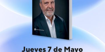 Se presentará en Puerto Quequén el libro “Horacio Tettamanti. Un destello logístico”