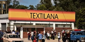 Mar del Plata y un alarmante retroceso del mercado laboral