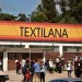 Mar del Plata y un alarmante retroceso del mercado laboral