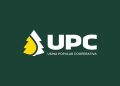 Recomendaciones de la UPC ante el pronóstico de la llegada de una tormenta de lluvia y de vientos fuertes