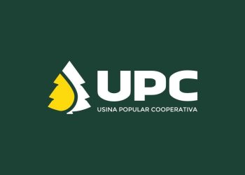 Recomendaciones de la UPC ante el pronóstico de la llegada de una tormenta de lluvia y de vientos fuertes
