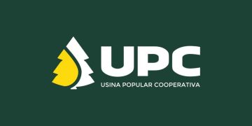 Recomendaciones de la UPC ante el pronóstico de la llegada de una tormenta de lluvia y de vientos fuertes