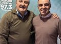 FAVA apuesta al crédito, la atención personalizada y las promociones para sostener el consumo en un contexto desafiante