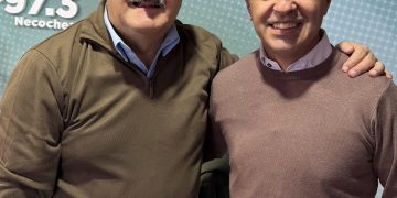 FAVA apuesta al crédito, la atención personalizada y las promociones para sostener el consumo en un contexto desafiante