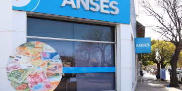 Cuándo cobro Anses: el calendario completo de junio 2026