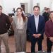 Bocanada de aire distinto ante el remate del Complejo Casino