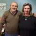 Para Bettiana Pustilnick “la Agrupación Comunal Transformadora se está preparando para gobernar Necochea”