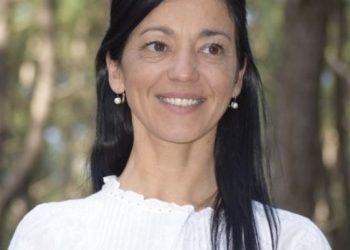 El peronismo bonaerense lanzó su convocatoria y Andrea Cáceres invita ampliar sus bases en Necochea