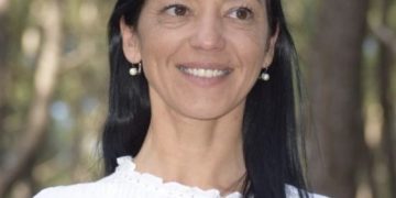 El peronismo bonaerense lanzó su convocatoria y Andrea Cáceres invita ampliar sus bases en Necochea