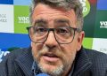 Un reclamo por el funcionamiento del PJ local volvió a exponer diferencias