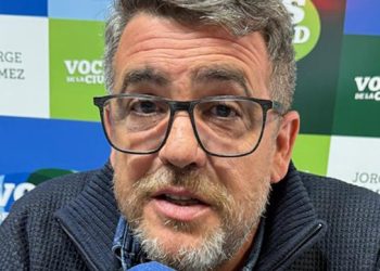 Un reclamo por el funcionamiento del PJ local volvió a exponer diferencias