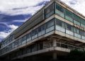 ¿Qué deberá hacer el grupo que comprará el edificio del Complejo Casino y cuáles serán las condiciones de la operación?