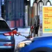 Combustibles: postergan hasta julio la actualización total de los impuestos