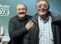 Invierno en el Lago de los Cisnes con animales, turismo y una apuesta para que Necochea vuelva a mirar lo que tiene