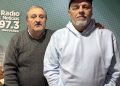 Demián Ledesma expresó que “un gobierno libertario en Necochea chocaría todo en diez minutos”