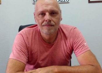 Demian Ledesma advirtió que la “inocencia fiscal” genera conflictos legales y debilita los controles sobre el origen del dinero